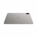 Honor Pad X8b 11"