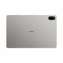 Honor Pad X8b 11"