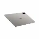 Honor Pad X8b LTE 11"