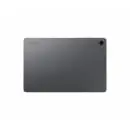 Samsung Tab A11+ 11"