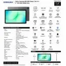 Samsung Tab A11+ 11"