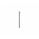 Samsung Tab A11+ 11"