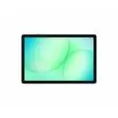 Samsung Tab A11+ 11"