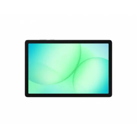Samsung Tab A11+ 11"