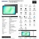 Samsung Tab A11+ 11"