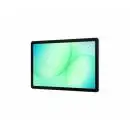 Samsung Tab A11+ 11" 5G