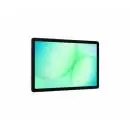 Samsung Tab A11+ 11" 5G