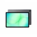Samsung Tab A11+ 11" 5G