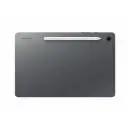 Samsung Tab S10 Lite 10.9"