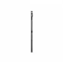 Samsung Tab S10 Lite 10.9"