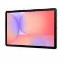 Samsung Tab S10 Lite 10.9"