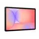 Samsung Tab S10 Lite 10.9"