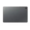 Samsung Tab S10 Lite 10.9"