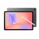 Samsung Tab S10 Lite 10.9"