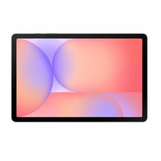 Samsung Tab S10 Lite 10.9"