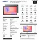 Samsung Tab S10 Lite 10.9"