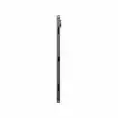 Samsung Tab S11 11"