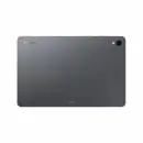 Samsung Tab S11 11"
