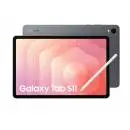 Samsung Tab S11 11"
