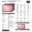 Samsung Tab S11 11"
