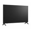 LG 43UA74003LB 43" 4K Smart TV HDR webOS Wi-Fi