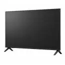 LG 43UA74003LB 43" 4K Smart TV HDR webOS Wi-Fi