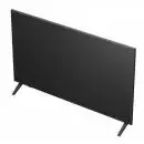 LG 43UA74003LB 43" 4K Smart TV HDR webOS Wi-Fi