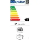 LG 43UA74003LB 43" 4K Smart TV HDR webOS Wi-Fi