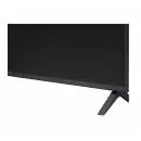 LG 43UA74003LB 43" 4K Smart TV HDR webOS Wi-Fi