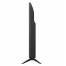 LG 43UA74003LB 43" 4K Smart TV HDR webOS Wi-Fi