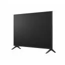 LG 43UA751C0LA 43" 4K Smart TV HDR Wi-Fi