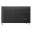 LG 43UA751C0LA 43" 4K Smart TV HDR Wi-Fi