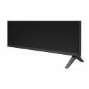 LG 43UA751C0LA 43" 4K Smart TV HDR Wi-Fi