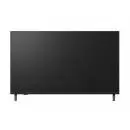 LG 43UA751C0LA 43" 4K Smart TV HDR Wi-Fi