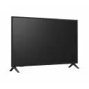 LG 43UA751C0LA 43" 4K Smart TV HDR Wi-Fi