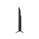 LG 43UA751C0LA 43" 4K Smart TV HDR Wi-Fi