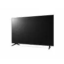 LG 43UA73003LA 43" 4K Smart TV HDR webOS Wi-Fi