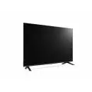 LG 43UA73003LA 43" 4K Smart TV HDR webOS Wi-Fi