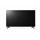 LG 43UA73003LA 43" 4K Smart TV HDR webOS Wi-Fi