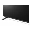 LG 43UA73003LA 43" 4K Smart TV HDR webOS Wi-Fi
