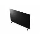LG 43UA73003LA 43" 4K Smart TV HDR webOS Wi-Fi