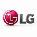 Телевизор LG (11)