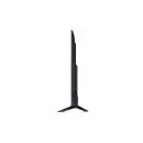 LG 43UA73003LA 43" 4K Smart TV HDR webOS Wi-Fi