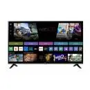 LG 43UA73003LA 43" 4K Smart TV HDR webOS Wi-Fi