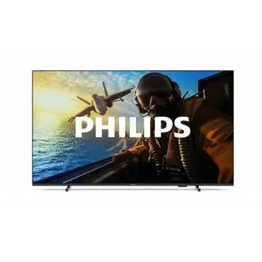 Philips 50PUS7000/12 50" 4K Smart TV