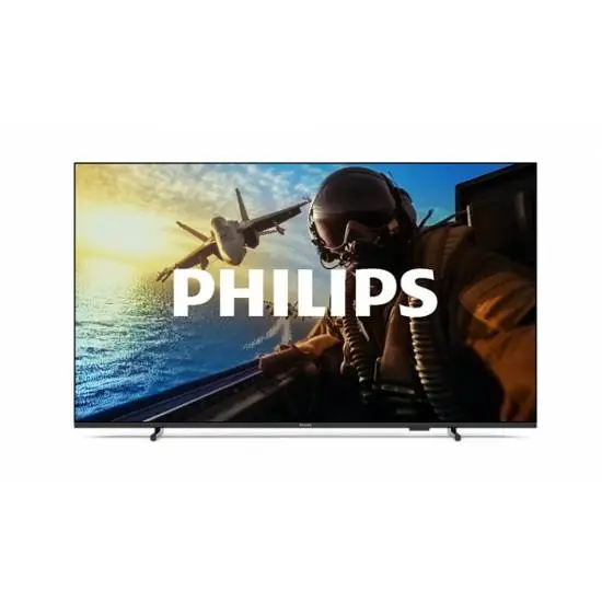 Philips 50PUS7000/12 50" 4K Smart TV HDR Wi-Fi