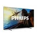 Philips 50PUS7000/12 50" 4K Smart TV HDR Wi-Fi