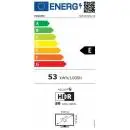 Philips 50PUS7000/12 50" 4K Smart TV HDR Wi-Fi