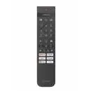 Philips 50PUS7000/12 50" 4K Smart TV HDR Wi-Fi