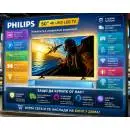 Philips 50PUS7000/12 50" 4K Smart TV HDR Wi-Fi
